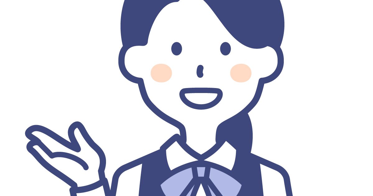 LINEキャッシュ受付